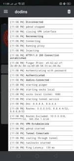 Screenshot_2020-11-07-23-08-52-85_e7446c37f9dea9fa09bd900155a41110.webp