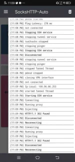 Screenshot_20201107_230905.webp