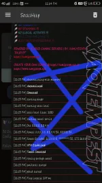 Screenshot_20201107_230408.webp