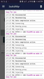 Screenshot_20201107-232812_SocksHttp.webp