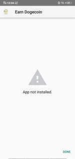Screenshot_20201108_000436.webp