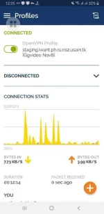Screenshot_20201108-002559_OpenVPN Connect.webp