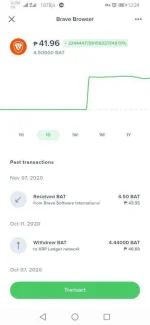 Screenshot_20201108_002423_com.uphold.wallet.webp