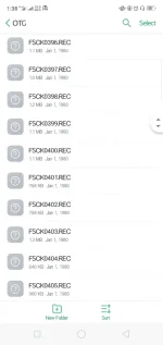 Screenshot_2020-11-08-01-38-15-74.webp