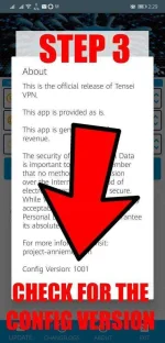 Step 3.webp
