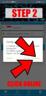 Step 2.webp