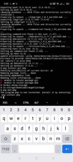 Screenshot_2020-11-08-03-03-18-70_84d3000e3f4017145260f7618db1d683.webp