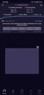 Screenshot_2020-11-08-03-27-30-808_org.zwanoo.android.speedtest.webp