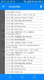 Screenshot_20201108-035314.webp