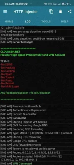 Screenshot_2020-11-08-05-04-03-198_com.evozi.injector.webp