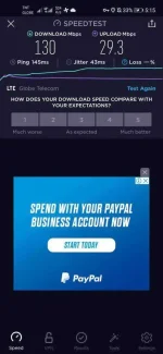 Screenshot_20201108_051520_org.zwanoo.android.speedtest.webp