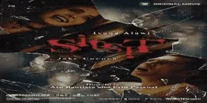 1604784625306.png
