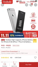 13E280A0-F3FB-47AA-81A8-998398EBC9EF.webp