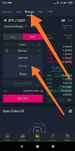 Screenshot_2020-11-08-07-21-02-249_com.binance.dev.jpg