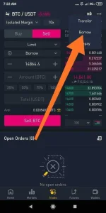 Screenshot_2020-11-08-07-22-35-026_com.binance.dev.jpg