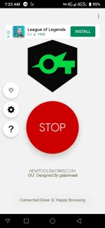 Screenshot_20201108-072320.webp