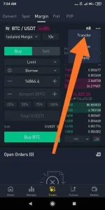 Screenshot_2020-11-08-07-54-34-919_com.binance.dev.jpg