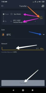 Screenshot_2020-11-08-07-55-11-948_com.binance.dev.jpg