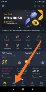 Screenshot_2020-11-08-08-06-28-311_com.binance.dev.jpg