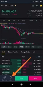 Screenshot_2020-11-08-08-01-07-298_com.binance.dev.jpg