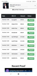 Screenshot_2020-11-08-09-18-27-403_com.android.chrome.webp