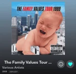 Screenshot_20201108_091731_com.aspiro.tidal.webp