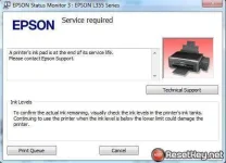 windows-printer-Ink-Pads-at-the-end-of-Their-service-life.jpg windows-printer-Ink-Pads-at-the-end-of-Their-service-life.jpg