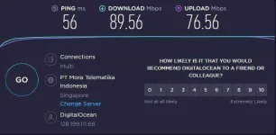 speedtest.webp