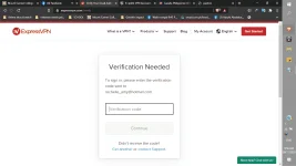 1604800614735.webp 1604800614735.webp