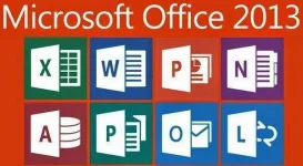 Microsoft-office-2013-Free-Download-and-Activate.jpg
