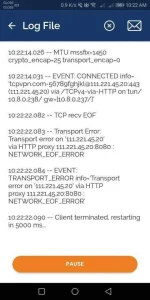 Screenshot_20201108-102226.webp