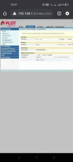 Screenshot_2020-11-08-10-37-29-85.webp