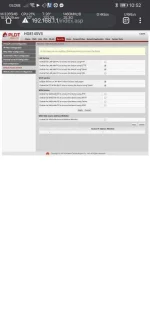 Screenshot_20201108_105230_com.android.chrome.webp