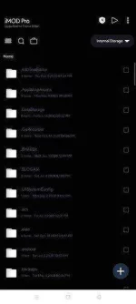 122242628_1055257971580274_8915190116508091379_o.webp