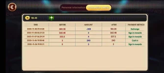 Screenshot_2020-11-08-11-48-20-75_0b69cc079d194a1d84d0b6a12124462b.webp