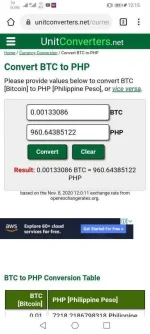 Screenshot_20201108_121542_com.huawei.browser.webp
