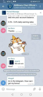 Screenshot_20201108_123126_org.telegram.messenger.webp