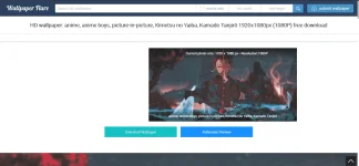 1604810722332.png