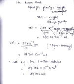 media_6fc_6fc41b81-b8ff-4793-aba3-83f6d15ebc70_phpKvq1LQ.webp