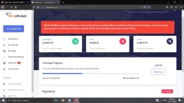 1604755702086.webp 1604755702086.webp