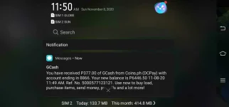 Screenshot_20201108_115012.webp