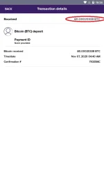 Screenshot_2020-11-07-10-24-12.webp