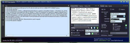 outbreakmadi2.webp