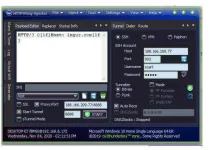 hpiconfigworking.webp