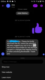 Screenshot_20201108-140238_Messenger.webp Screenshot_20201108-140238_Messenger.webp