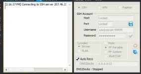 Capture.webp