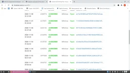 Screenshot_2020-11-08_14-25-14.webp Screenshot_2020-11-08_14-25-14.webp