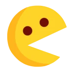 1604818556963.webp