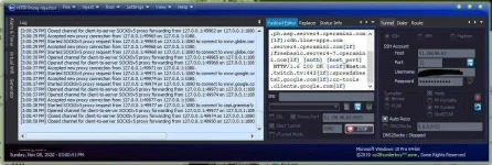 workinghpi.webp