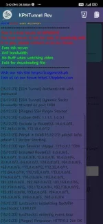Screenshot_2020-11-08-15-12-25-305_kpn.soft.dev.kpnrevolution.webp